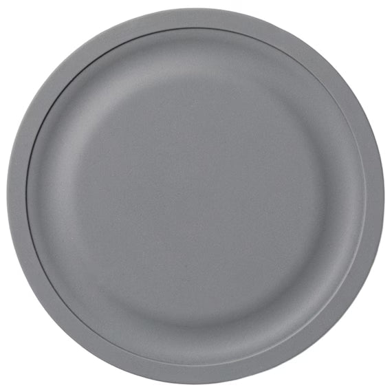MIẾNG LÓT NỒI SILICONE NAM CHÂM