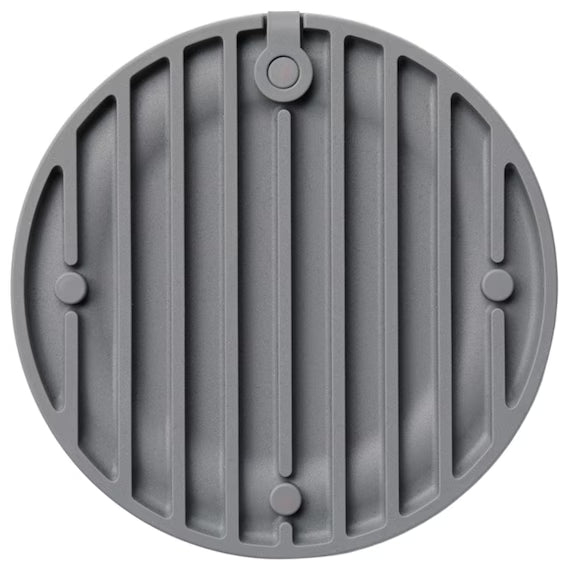 MIẾNG LÓT NỒI SILICONE NAM CHÂM