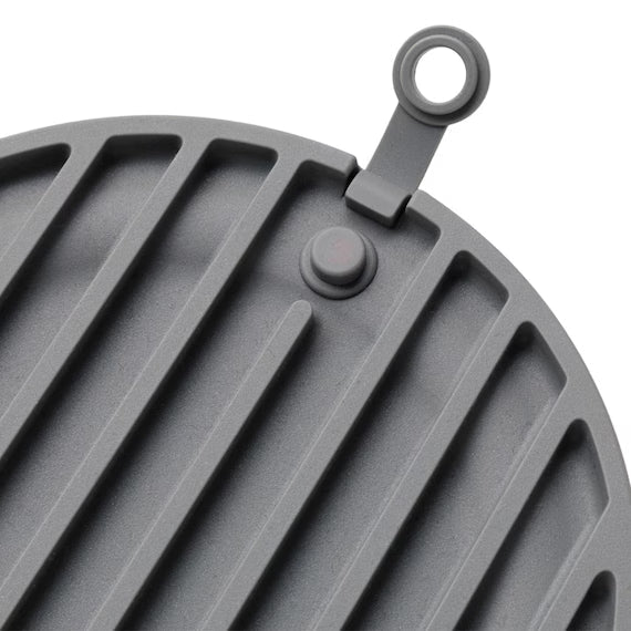 MIẾNG LÓT NỒI SILICONE NAM CHÂM