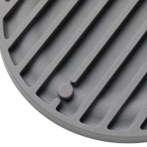 MIẾNG LÓT NỒI SILICONE NAM CHÂM