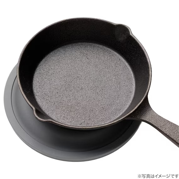 MIẾNG LÓT NỒI SILICONE NAM CHÂM