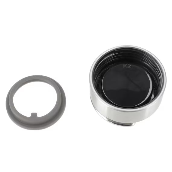 BÌNH INOX CÓ QUAI AW-700 MÀU MO