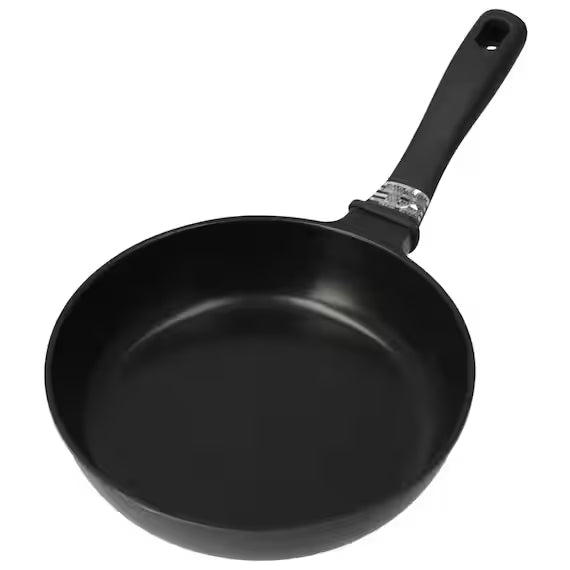 CHẢO GAS NHẸ 28CM KY072