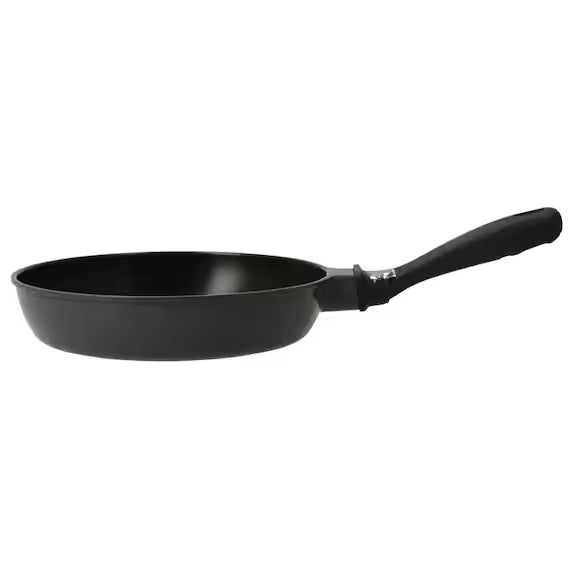 CHẢO GAS NHẸ 28CM KY072