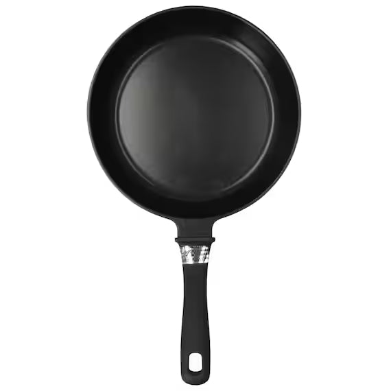CHẢO GAS NHẸ 28CM KY072