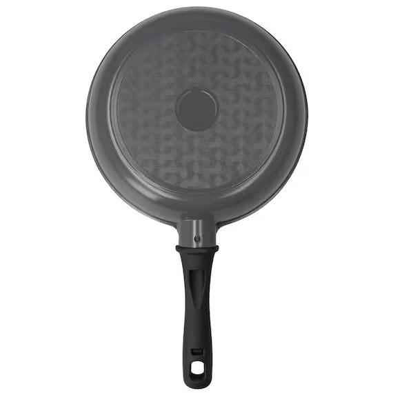 CHẢO GAS NHẸ 28CM KY072
