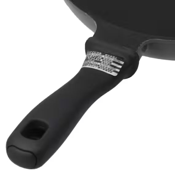 CHẢO GAS NHẸ 28CM KY072