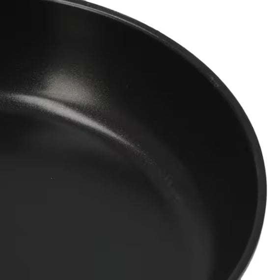 CHẢO GAS NHẸ 28CM KY072