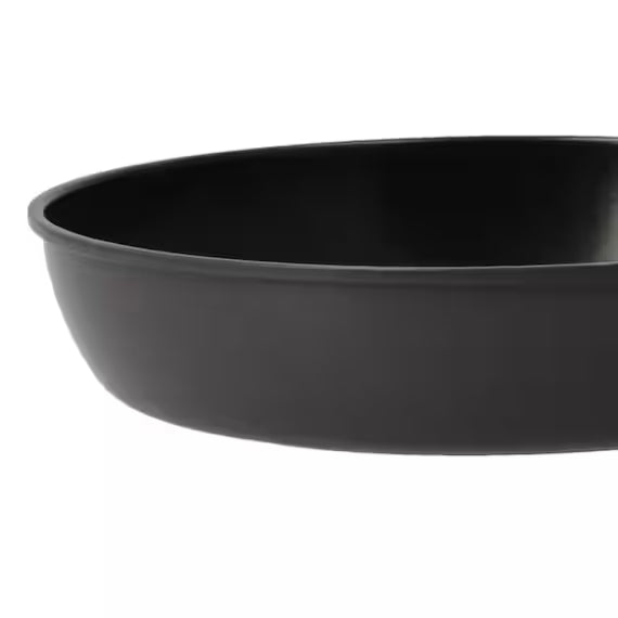 CHẢO GAS NHẸ 28CM KY072