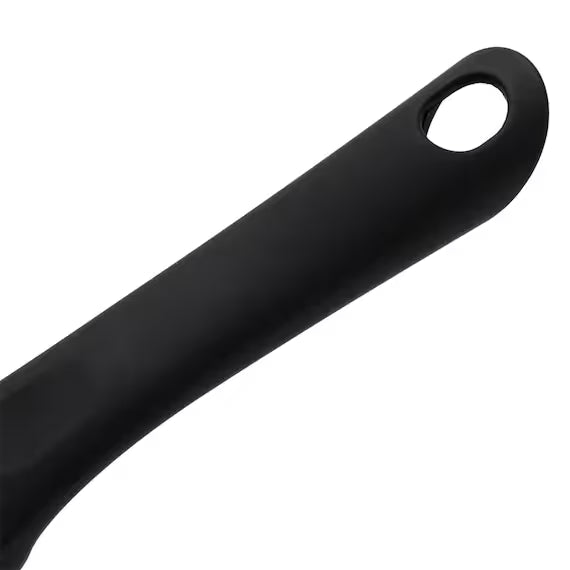 CHẢO TRỨNG GAS 13X18CM KY066