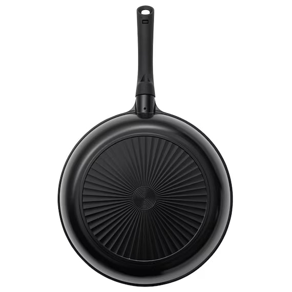 CHẢO GAS 28CM KY066