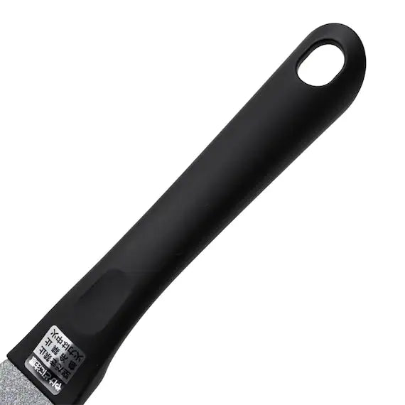 CHẢO GAS 28CM KY066