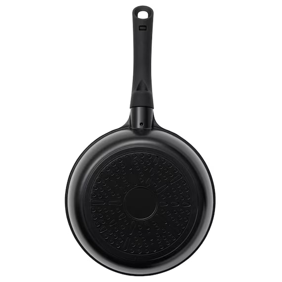 CHẢO IH 20CM KY067