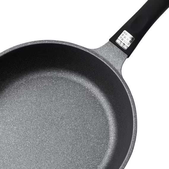 CHẢO IH 20CM KY067