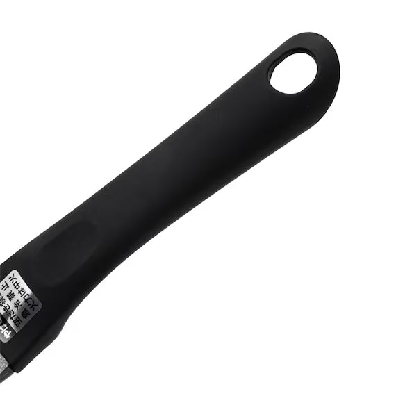 CHẢO IH 20CM KY067