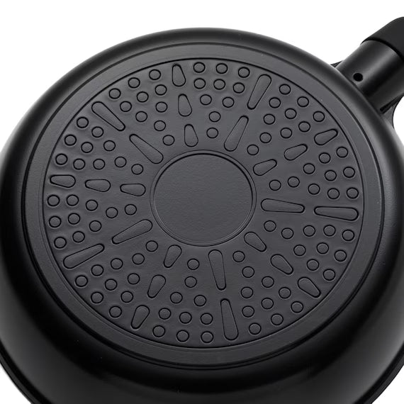 CHẢO IH 20CM KY067