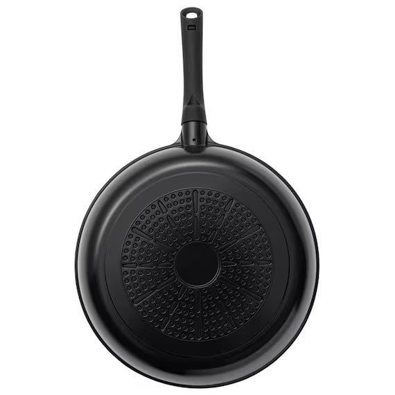 CHẢO IH 30CM KY067