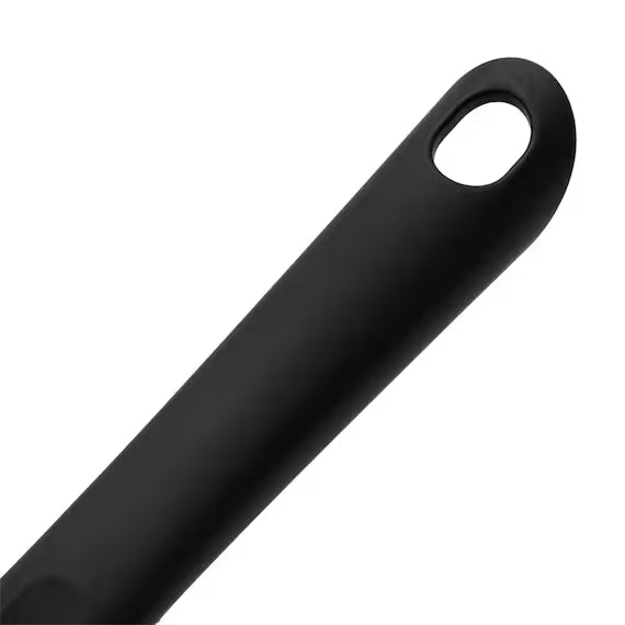 CHẢO IH 30CM KY067