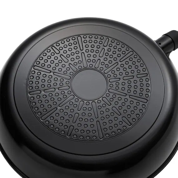 CHẢO IH 30CM KY067