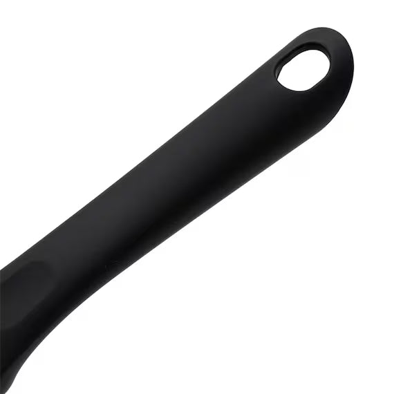 CHẢO SIÊU SÂU LÒNG IH 28CM KY067