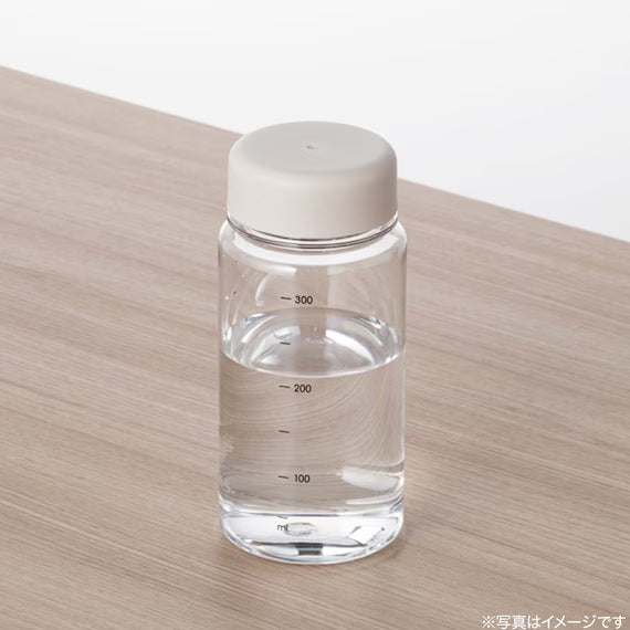 BÌNH NƯỚC 350ML MÀU MO LH