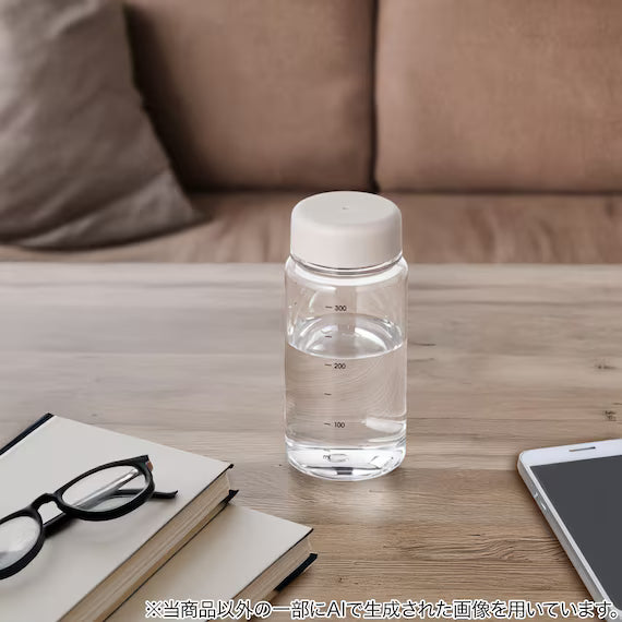 BÌNH NƯỚC 350ML MÀU MO LH