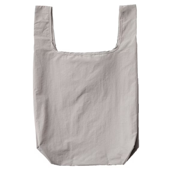 ECO BAG CAT