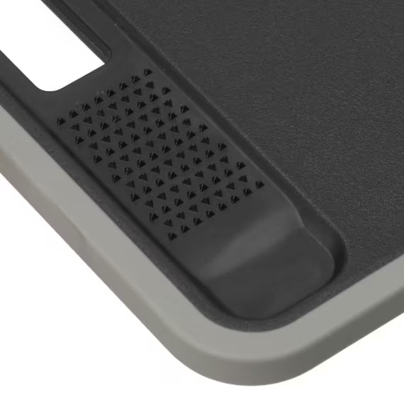 CHOPPING BOARD WITH DEFROSTING PLATE M KY083