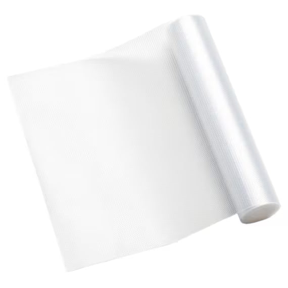 TẤM LÓT THỚT CHỐNG TRƯỢT SIZE L
