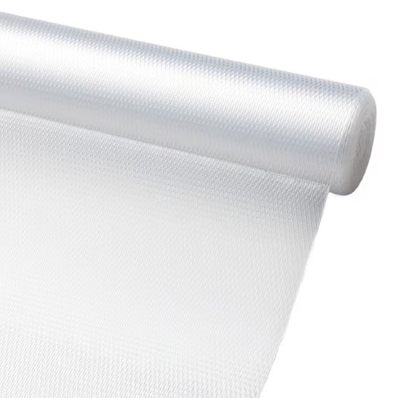 TẤM LÓT THỚT CHỐNG TRƯỢT SIZE L