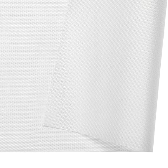 TẤM LÓT THỚT CHỐNG TRƯỢT SIZE L