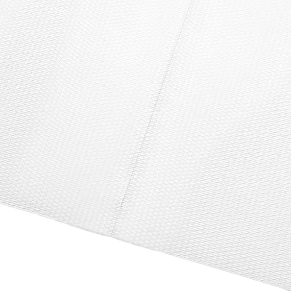 TẤM LÓT THỚT CHỐNG TRƯỢT SIZE L