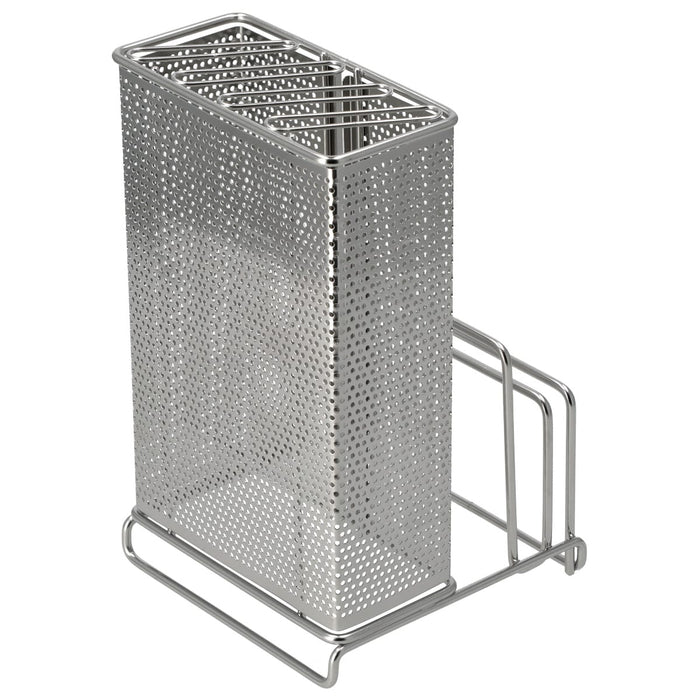 KNIFE CUTTING BOARD  STAND KY088