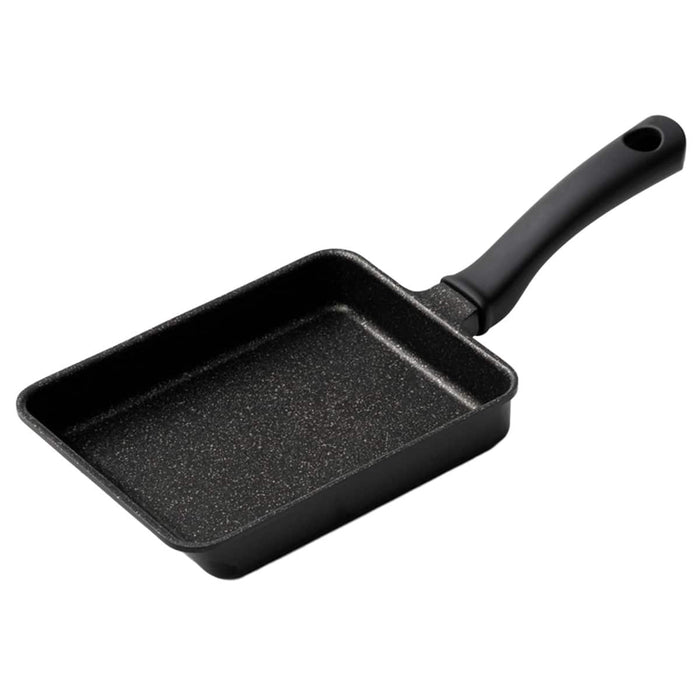 IH EGGPAN 13*18CM KY098