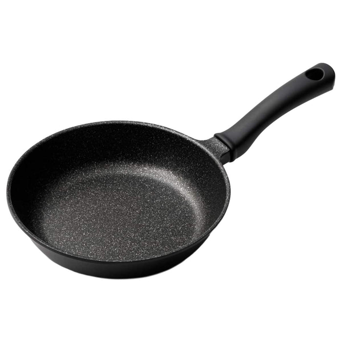 IH FRYPAN 20CM KY098