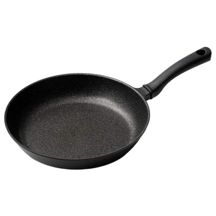 IH FRYPAN 26CM KY098