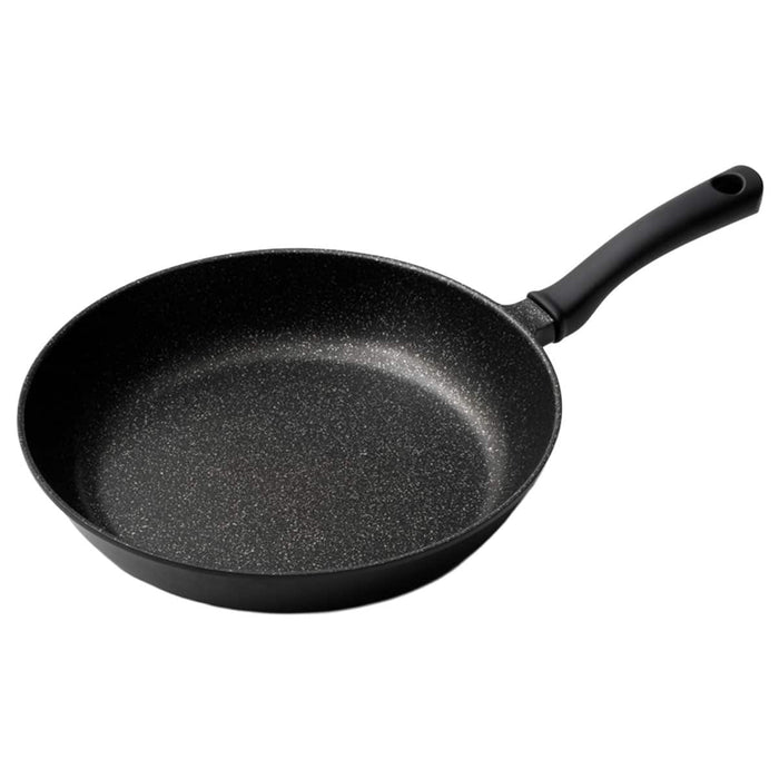 IH FRYPAN 28CM KY098