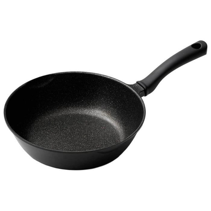 IH WOKPAN 24CM KY098