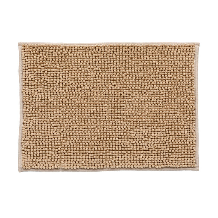 BATHMAT 35X50 BE YM002