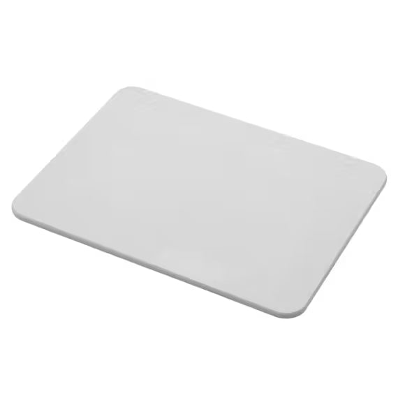 BATH MAT 29X39 LGY UM10
