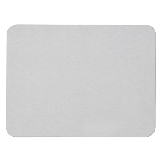 BATH MAT 29X39 LGY UM10