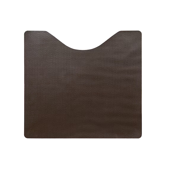 THẢM TOILET PU HA JQ31