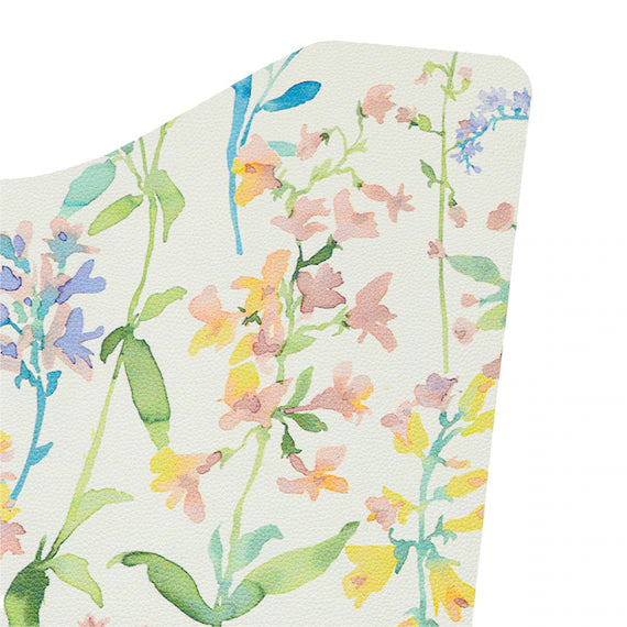 THẢM TOILET PU HA JQ31