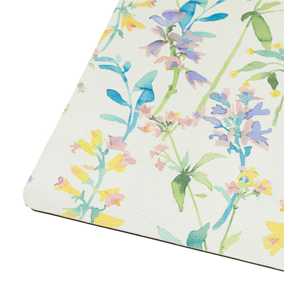 THẢM TOILET PU HA JQ31