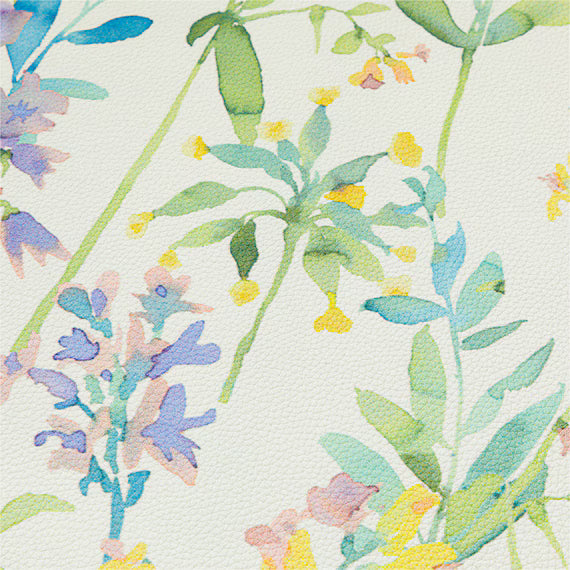 THẢM TOILET PU HA JQ31