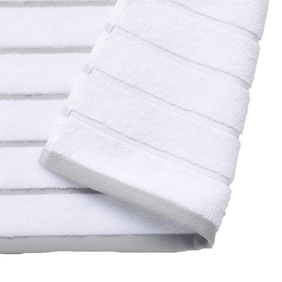 KHĂN TAY 33X35 GY WS003