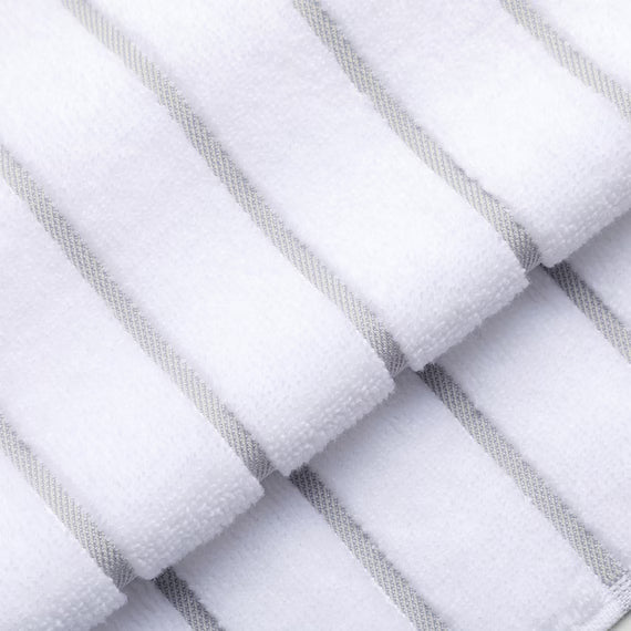 KHĂN TAY 33X35 GY WS003