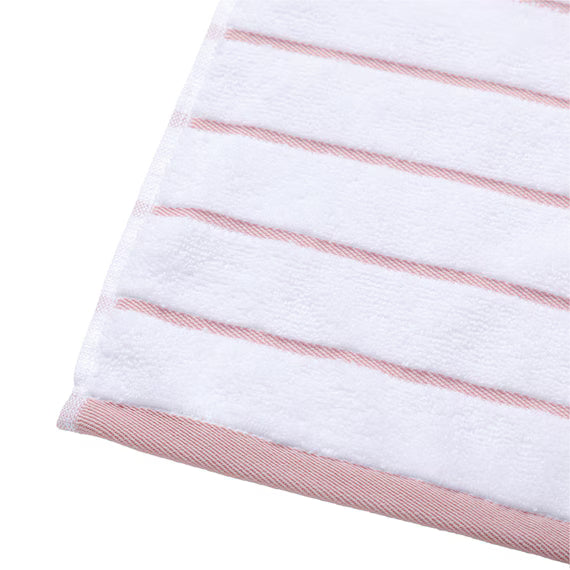 KHĂN MẶT 33X80 RO WS003