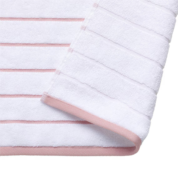 KHĂN MẶT 33X80 RO WS003