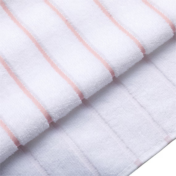 KHĂN MẶT 33X80 RO WS003